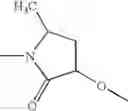 Fig. 877 - Therapeutic agents useful for treating pain