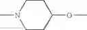 Fig. 889 - Therapeutic agents useful for treating pain