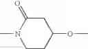 Fig. 897 - Therapeutic agents useful for treating pain
