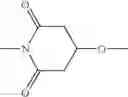 Fig. 902 - Therapeutic agents useful for treating pain