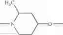 Fig. 910 - Therapeutic agents useful for treating pain