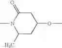 Fig. 925 - Therapeutic agents useful for treating pain