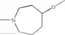 Fig. 930 - Therapeutic agents useful for treating pain