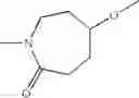 Fig. 945 - Therapeutic agents useful for treating pain