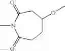 Fig. 950 - Therapeutic agents useful for treating pain