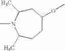 Fig. 968 - Therapeutic agents useful for treating pain
