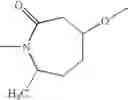 Fig. 976 - Therapeutic agents useful for treating pain