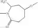 Fig. 982 - Therapeutic agents useful for treating pain