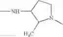 Fig. 99 - Therapeutic agents useful for treating pain