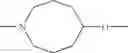 Fig. 992 - Therapeutic agents useful for treating pain