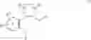 Fig. 02 - Phenyl compounds