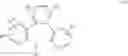 Fig. 04 - Phenyl compounds
