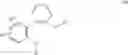 Fig. 05 - Phenyl compounds