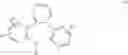 Fig. 06 - Phenyl compounds