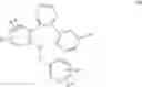 Fig. 07 - Phenyl compounds
