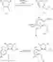 Fig. 08 - Phenyl compounds
