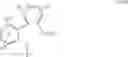 Fig. 19 - Phenyl compounds