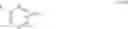 Fig. 20 - Phenyl compounds