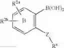 Fig. 22 - Phenyl compounds