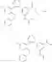 Fig. 28 - Phenyl compounds