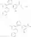 Fig. 30 - Phenyl compounds