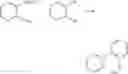 Fig. 32 - Phenyl compounds