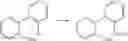Fig. 33 - Phenyl compounds