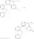 Fig. 34 - Phenyl compounds