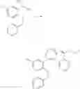 Fig. 35 - Phenyl compounds