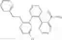 Fig. 37 - Phenyl compounds