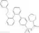 Fig. 40 - Phenyl compounds