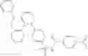 Fig. 41 - Phenyl compounds