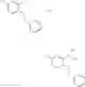 Fig. 43 - Phenyl compounds