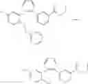 Fig. 44 - Phenyl compounds