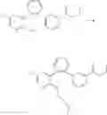 Fig. 45 - Phenyl compounds