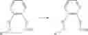 Fig. 46 - Phenyl compounds