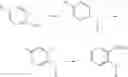 Fig. 47 - Phenyl compounds