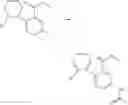 Fig. 48 - Phenyl compounds