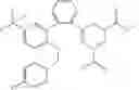 Fig. 49 - Phenyl compounds