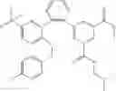 Fig. 50 - Phenyl compounds