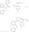 Fig. 52 - Phenyl compounds