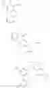 Fig. 53 - Phenyl compounds