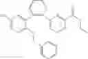 Fig. 55 - Phenyl compounds