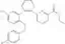 Fig. 56 - Phenyl compounds