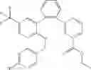 Fig. 58 - Phenyl compounds