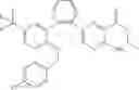 Fig. 59 - Phenyl compounds