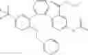 Fig. 60 - Phenyl compounds