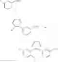 Fig. 63 - Phenyl compounds