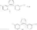 Fig. 64 - Phenyl compounds