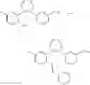 Fig. 65 - Phenyl compounds